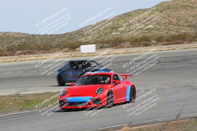 media/Feb-25-2024-Touge2Track (Sun) [[ed4a1e54f3]]/Red/After lunch/Exiting Skidpad/